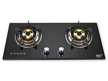 BẾP GA ÂM LORCA TA-909C